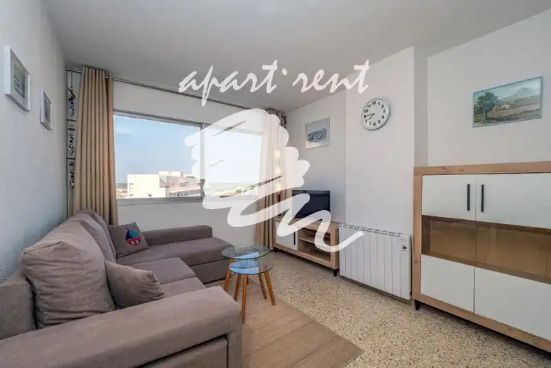 Appartamento con ascensore in vendita a Delta Muga, imagen 35