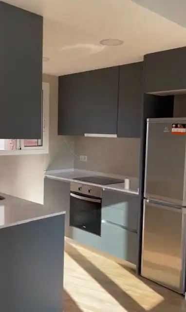 Flat with lift for sale in Sants - Montjuïc, imagen 7