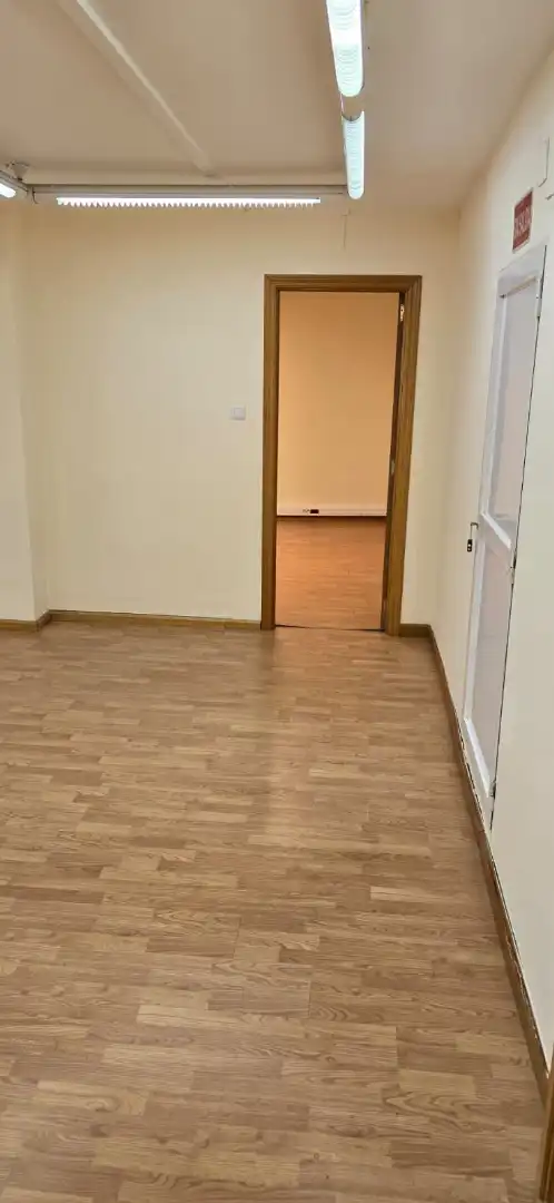 Office space to rent in Calle de la Hipica 1, imagen 17