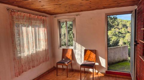 Foto 4 de Casa o chalet en venta en Vallvidrera - Tibidabo - Les Planes,  Barcelona Capital