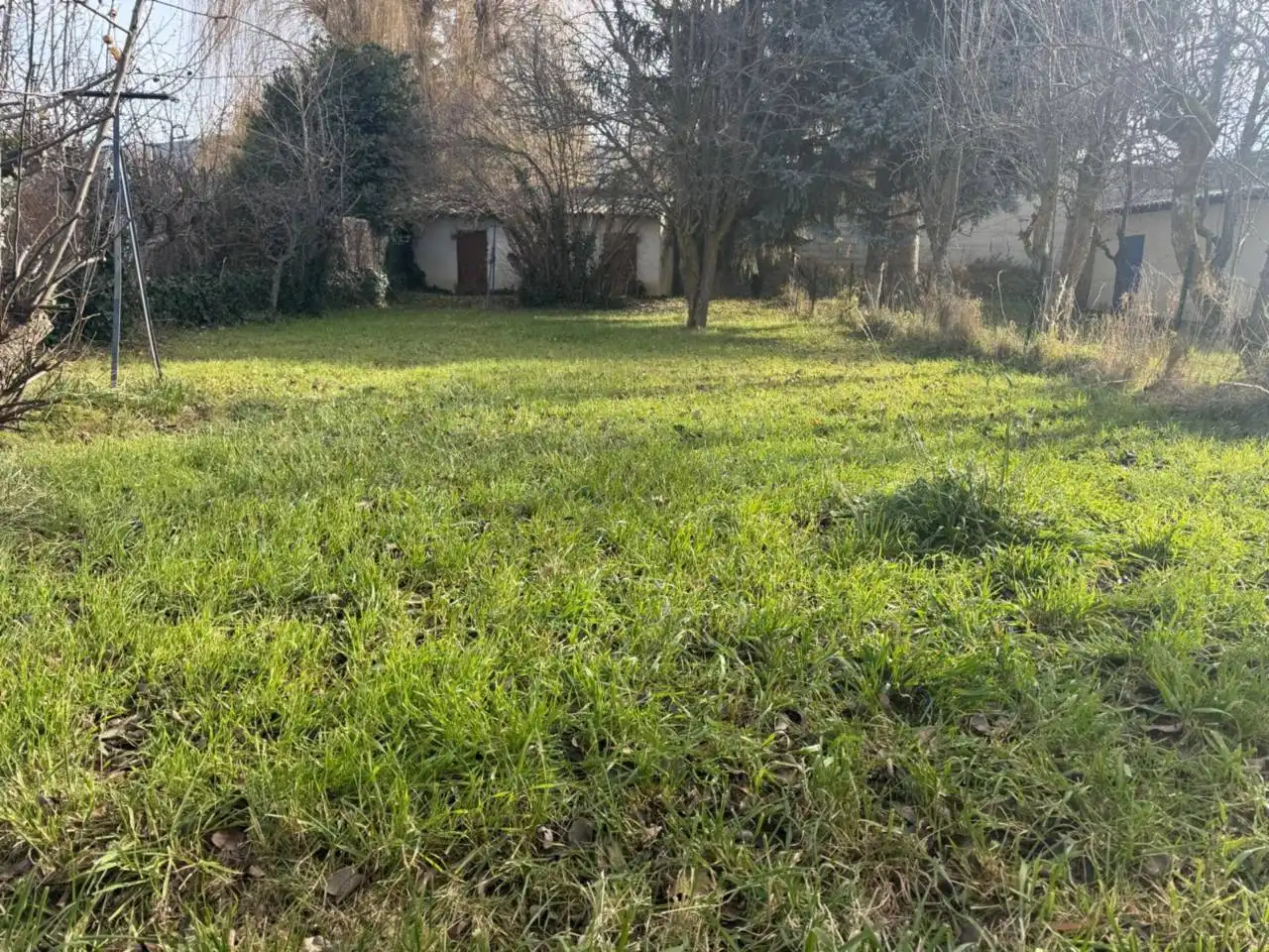 Flat for sale in Calle Doctor Cunnac, imagen 2