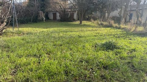 Pis en venta en Osséja, imatge 2