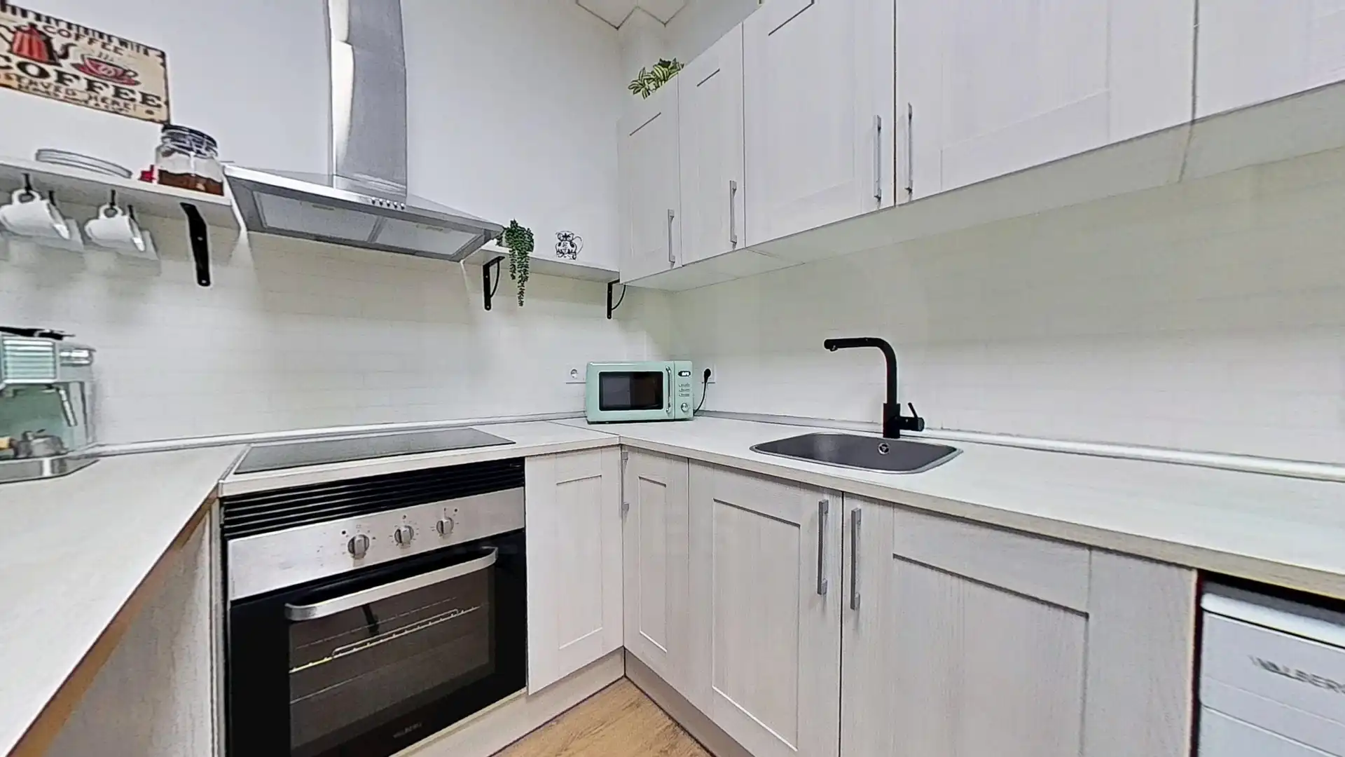 Flat for sale in Avinguda de la Mediterrània 20, imagen 6