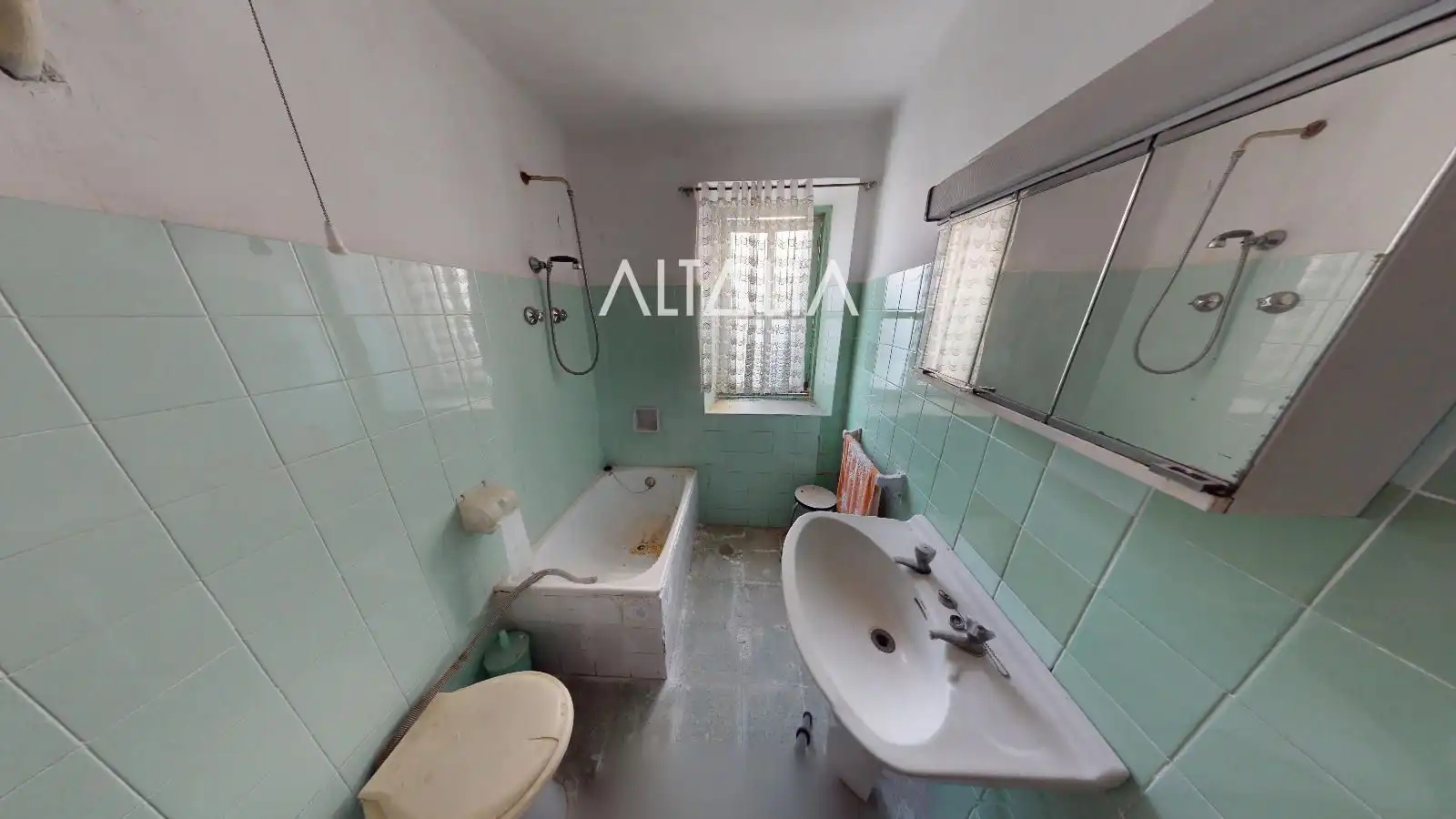 Casa con jardín en venta en FRANCISCO RUIZ JARABO, imagen 13