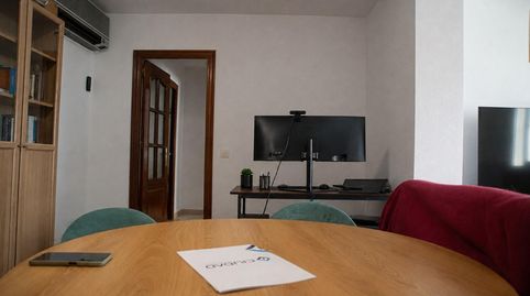 Foto 5 de Piso en venta en Centro - Barriada Mallorca, Camas