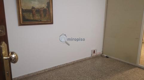 Foto 5 de Oficina de lloguer a Alvarez de Lugo, Duggi - Rambla - Los Hoteles,  Santa Cruz de Tenerife Capital