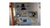 Kitchen of Attic for sale in Villares de la Reina  with Terrace