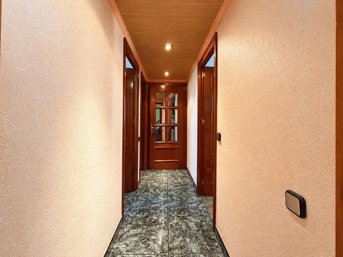 Piso en venta en Bases de Manresa - Carretera de Santpedor