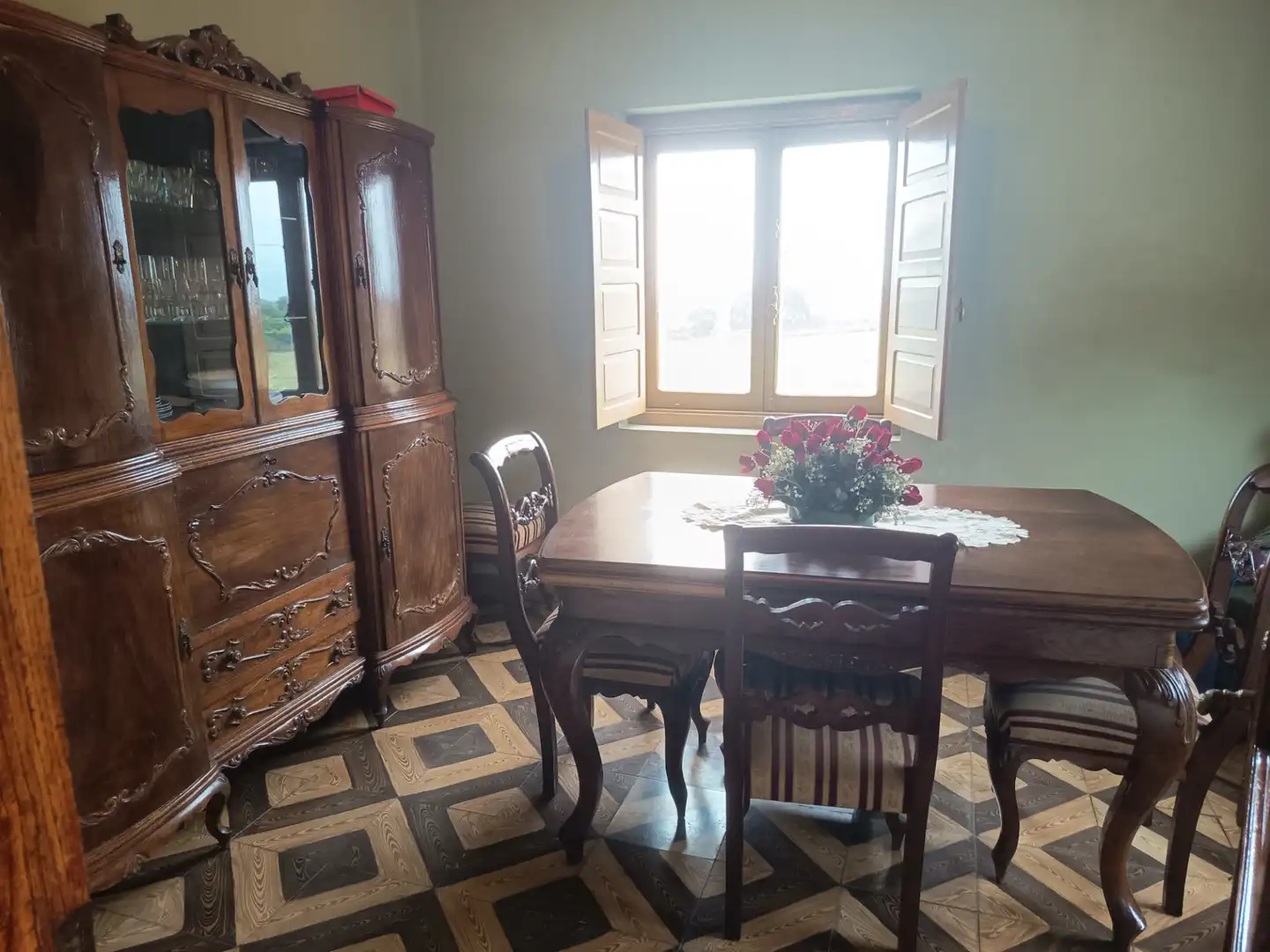 Casa en venda a Aldea el Campo, imagen 20