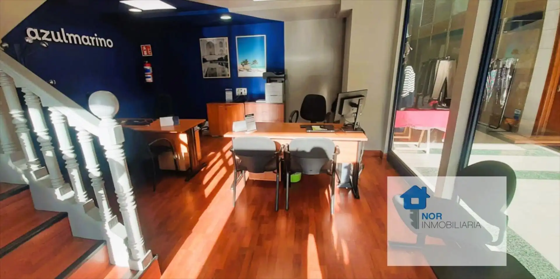 Business premises for sale in Centro, imagen 8