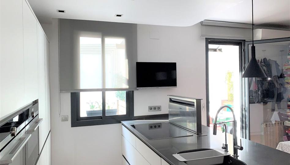 Photo 1 of Single-family semi-detached for sale in Major, Centre, Barcelona