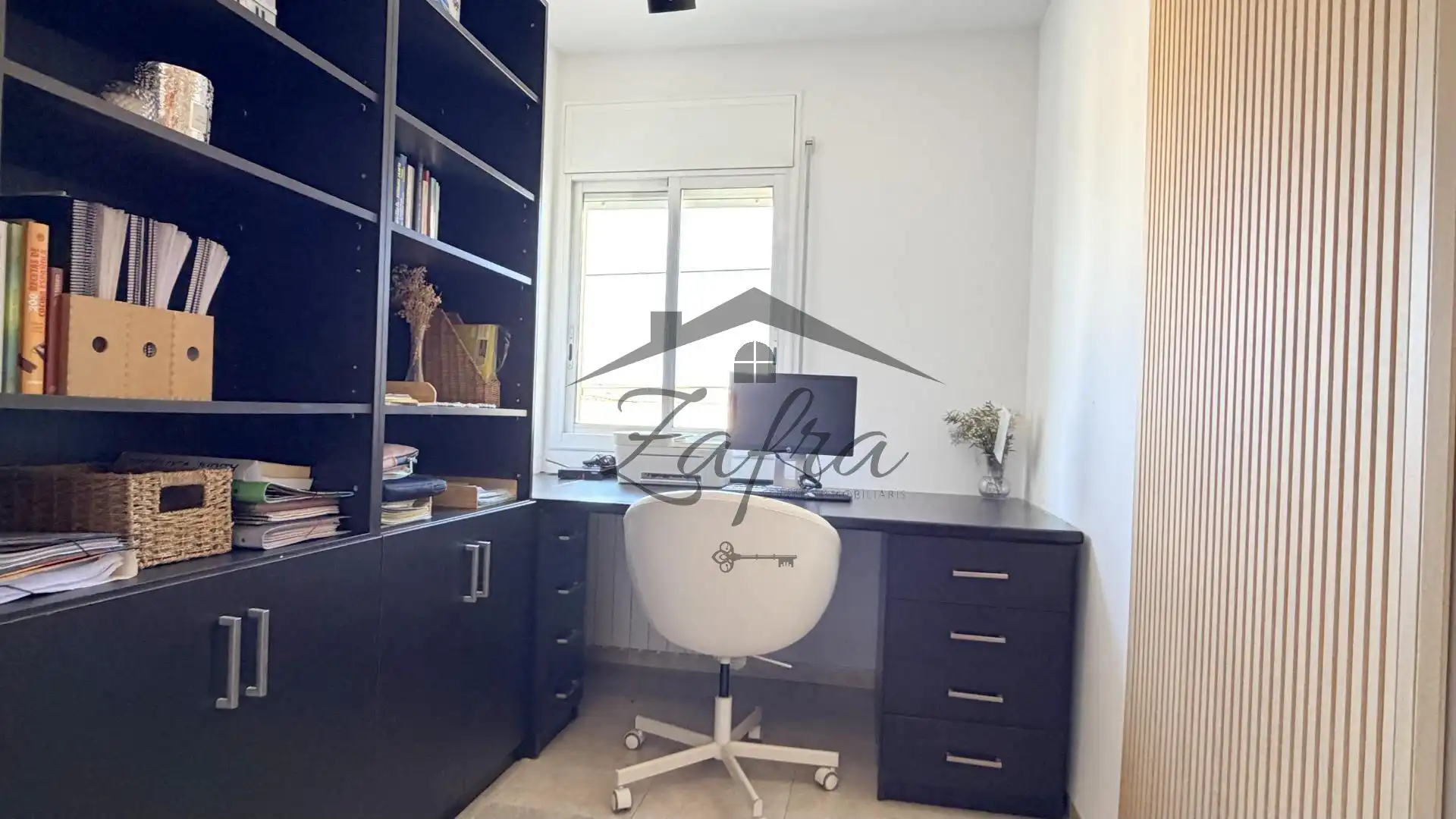 Piso en venta en Vidreres con Aire acondicionado, Calefacción y Terraza