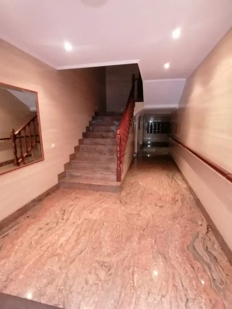 Flat for sale in Centro
