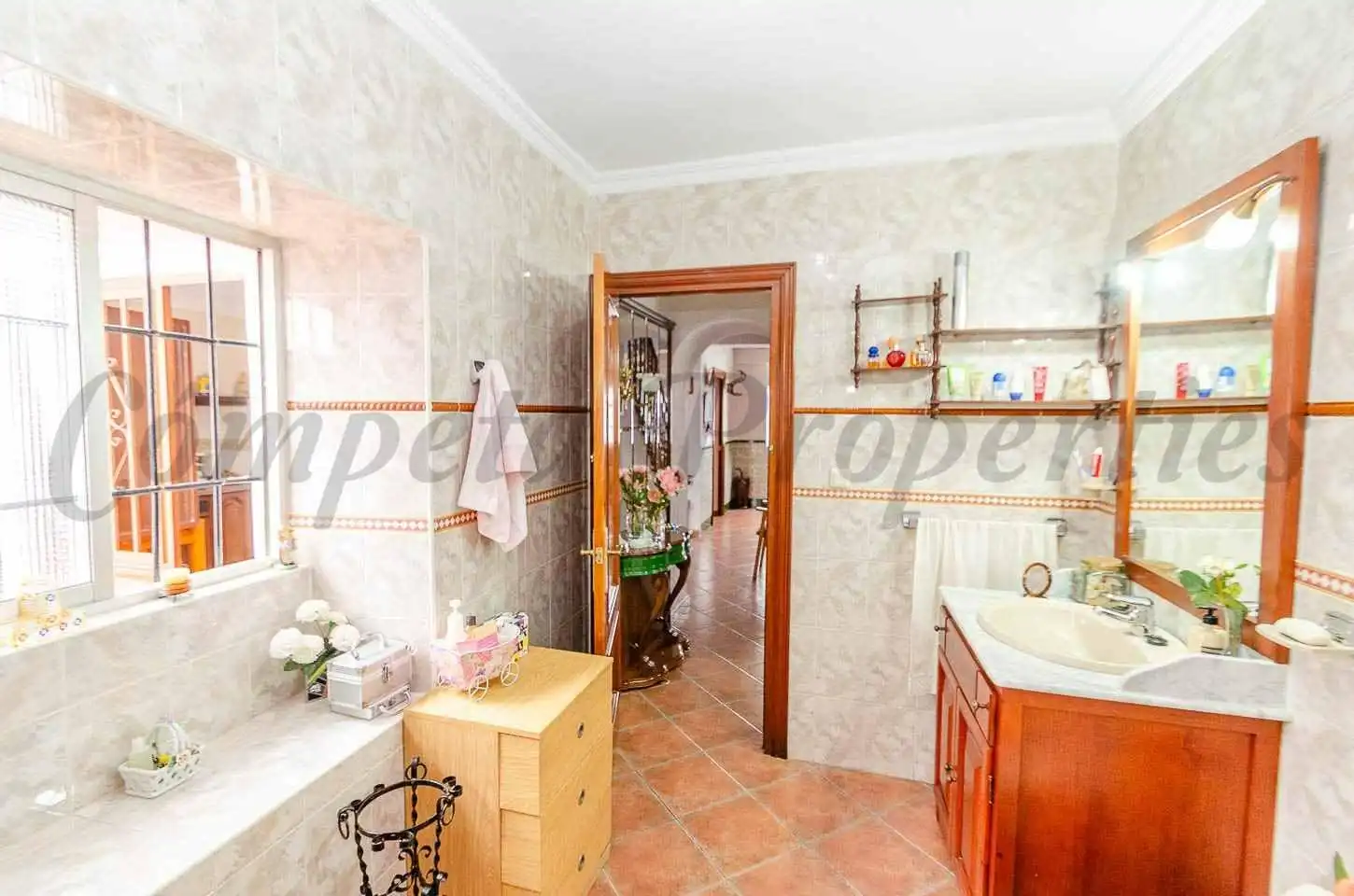Casa en venda a Árchez, imagen 23