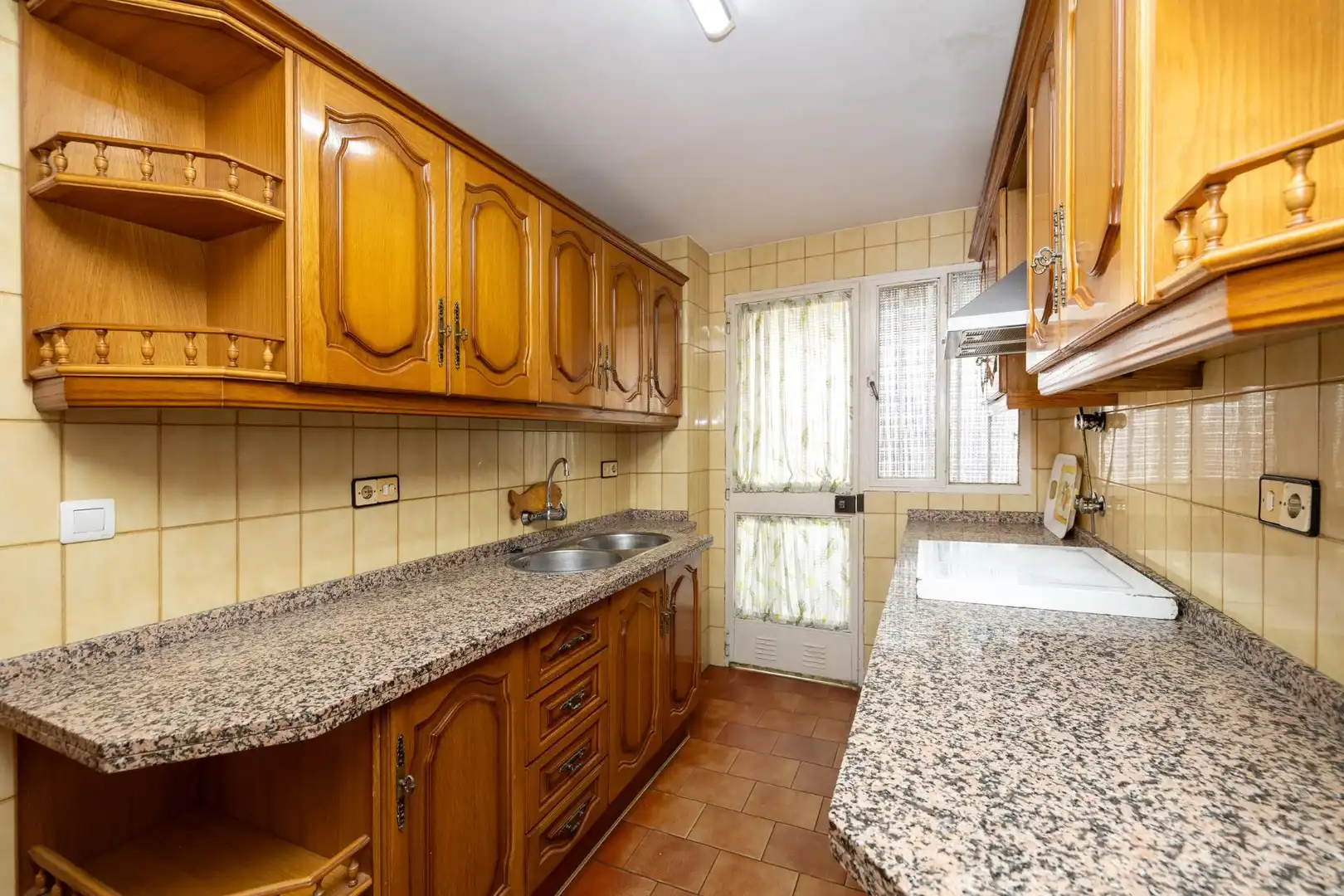 Maison mitoyenne à vendre à Maracena, imagen 41