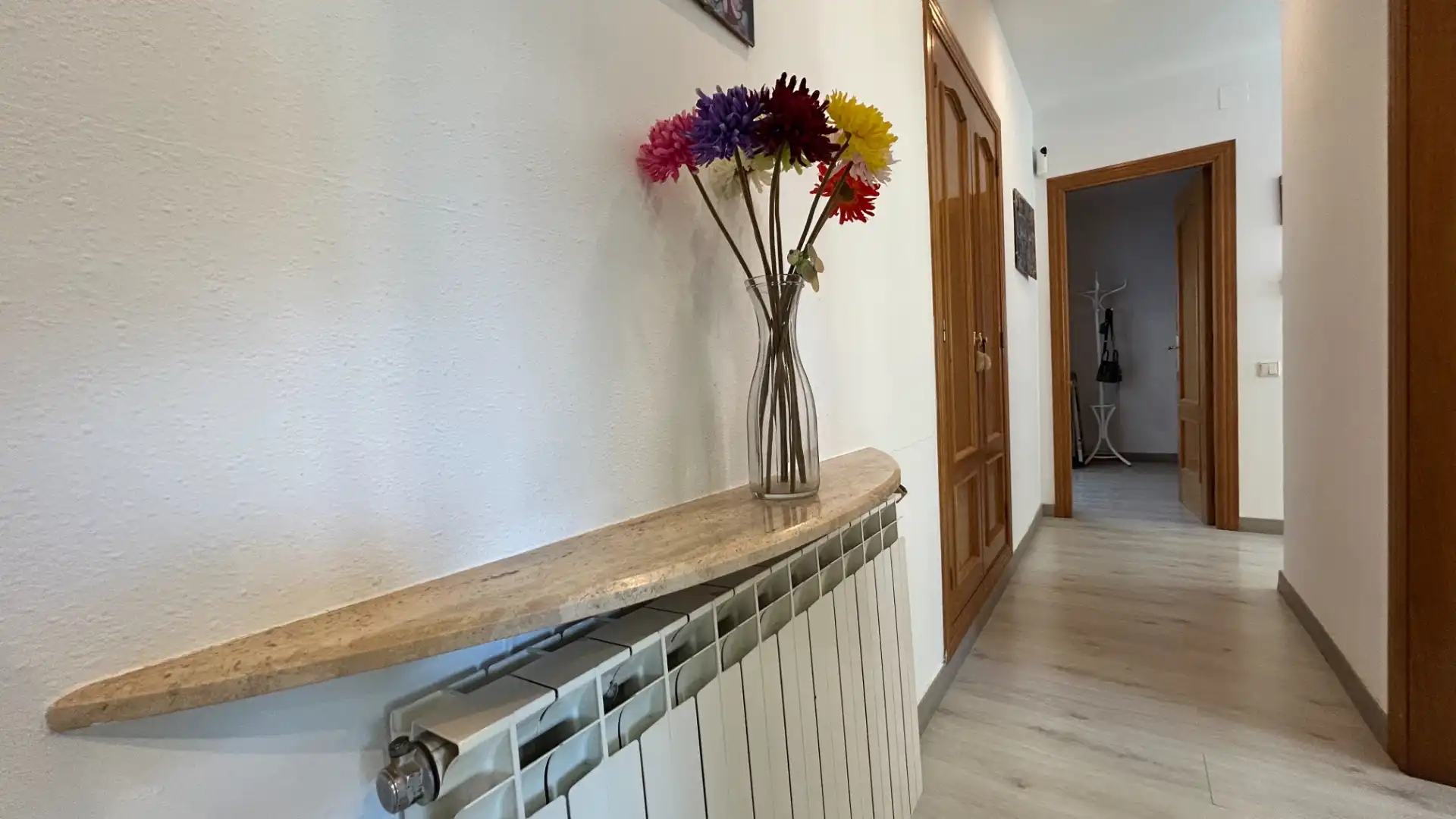 House with garden for sale in Vallromanes, imagen 37