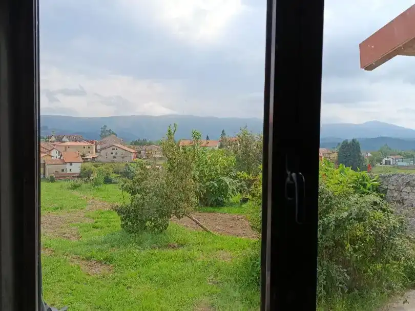 Wohnung zur Miete in Udías mit Privatgarten und Möbliert