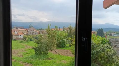 Foto 4 de Pis de lloguer a Barrio la Hayuela, 8a, Udías, Cantabria