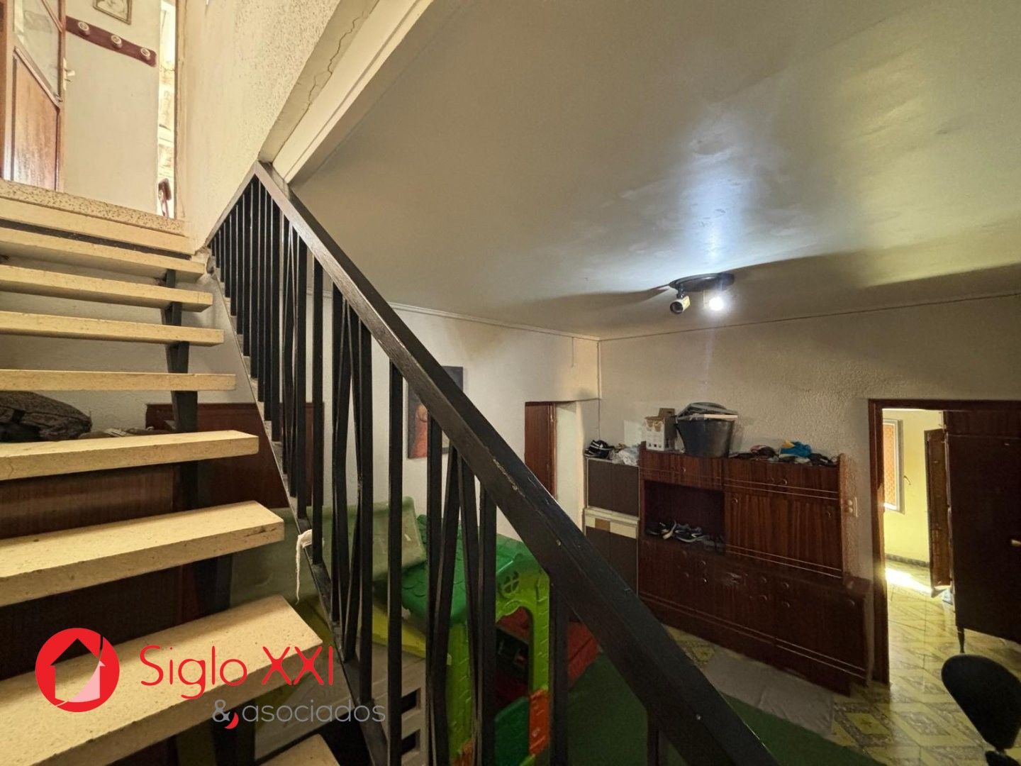 Flat for sale in La Vall d'Uixó  with Terrace