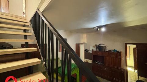 Photo 2 of Flat for sale in La Vall d'Uixó, Castellón