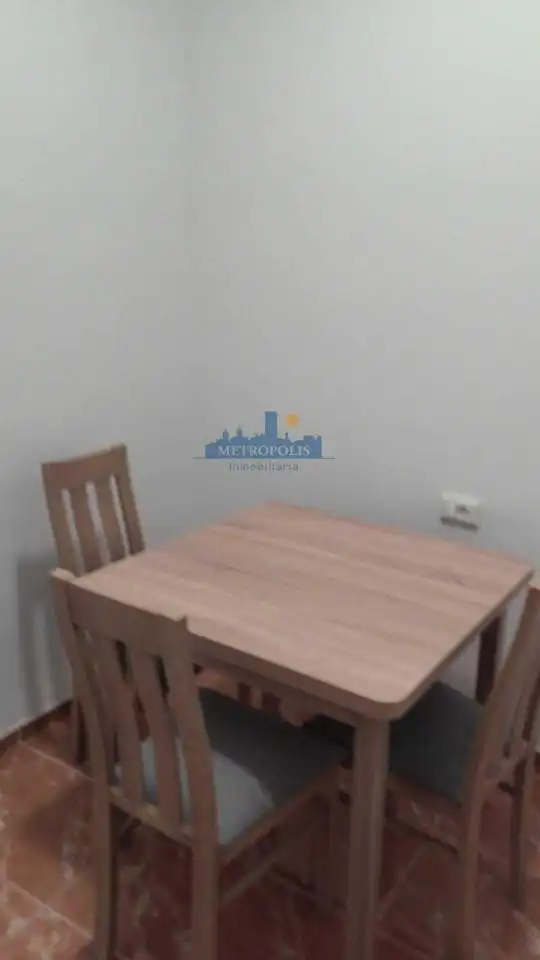 Flat for sale in calle Federico García Lorca, imagen 12