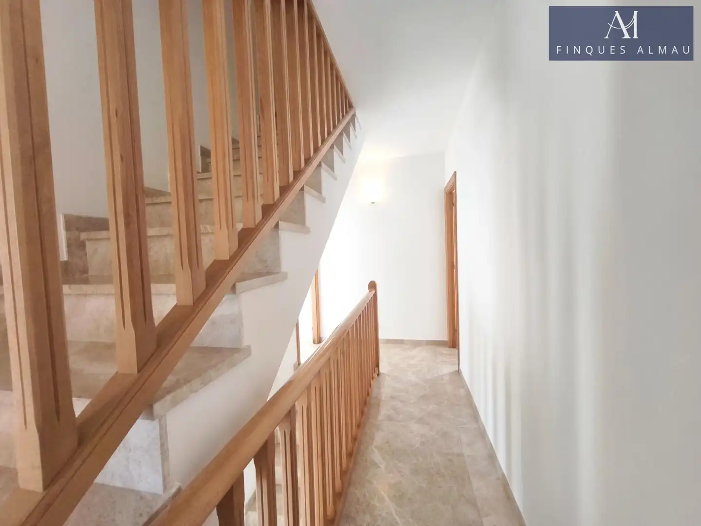 Terraced house with terrace for sale in Aiguadolç - Sant Sebastià, imagen 36