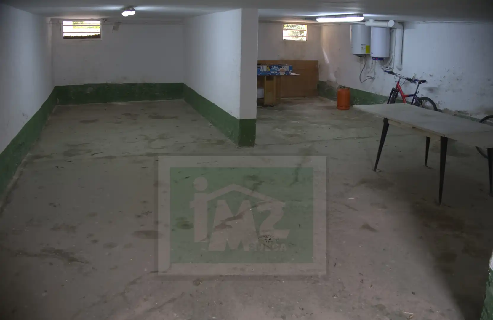 Doppelhaushälfte mit Garten zum Verkauf in Carrer del Cap de l'Albir 25, imagen 19