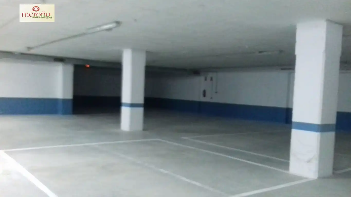 Nave industrielle à vendre à Elche ciudad, imagen 8
