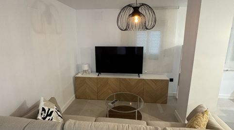 Photo 4 of Flat for rent in Travesía Martínez de Úbeda, Linarejos, Linares