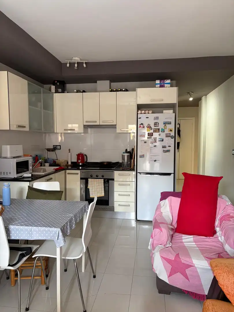 Piso con ascensor en venta en Saladar, imagen 9