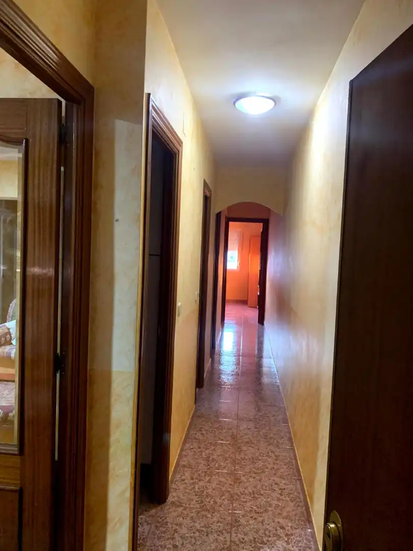 Wohnung zum Verkauf in Centro, imagen 18