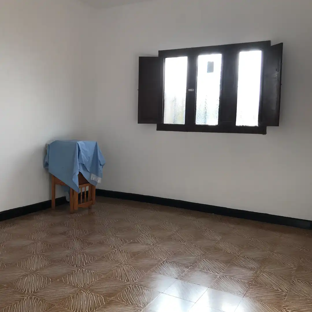 Habitación de Casa adosada en venta en Telde con Terraza