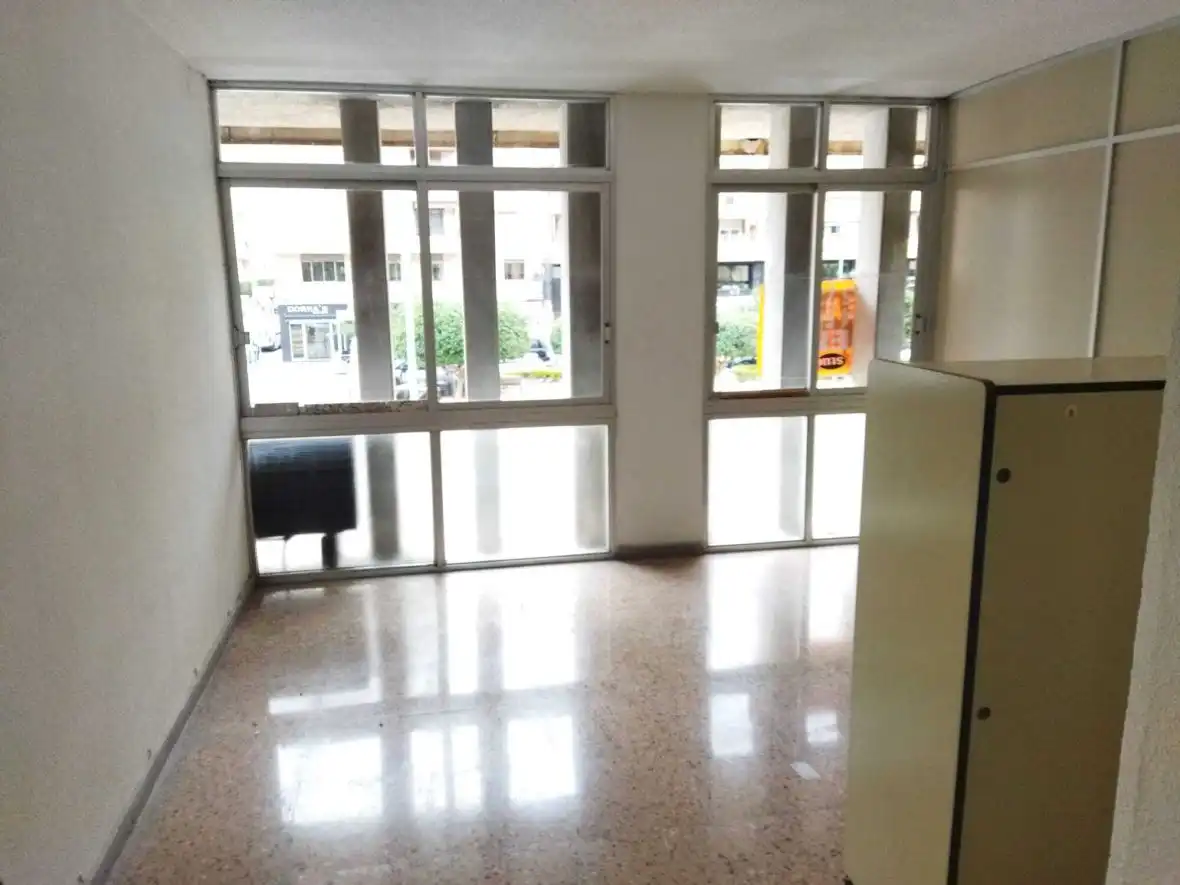 Oficina en venda en Sant Joan d'Alacant