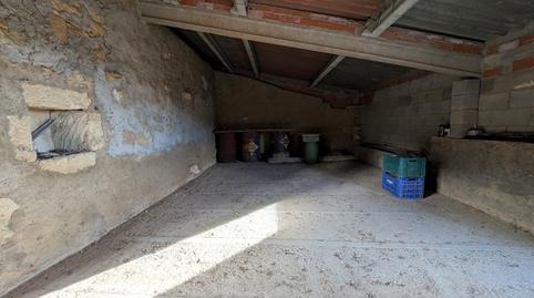 Photo 5 of Land for sale in Te-v-3004, 198, La Portellada, Teruel