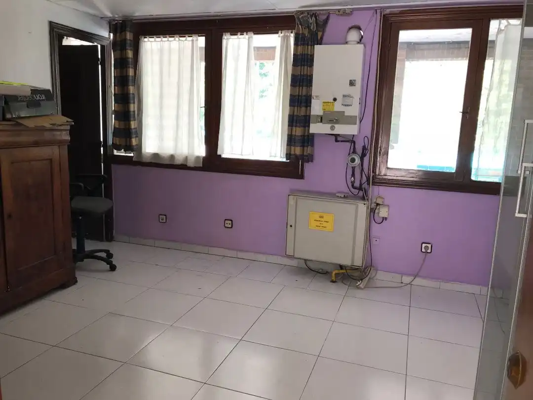 Local comercial en venta en Ibargarai Hiribidea, imagen 12