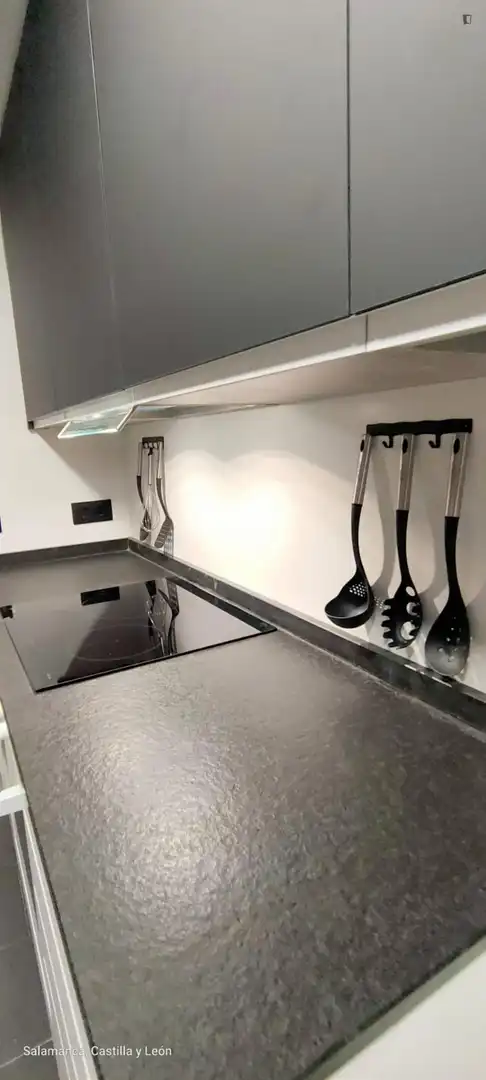 Habitación en Labradores