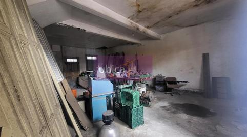 Foto 3 de Casa adosada en venda a Casablanca - Calvario, Pontevedra