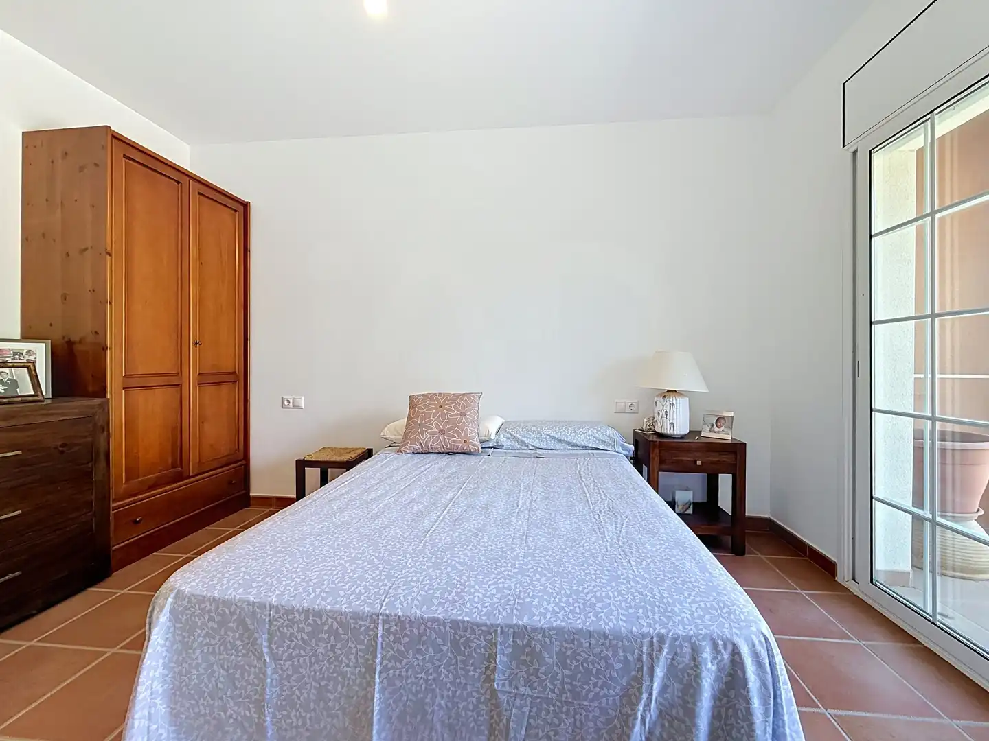 Doppelhaushälfte zum Verkauf in Sant Jaume dels Domenys, imagen 24