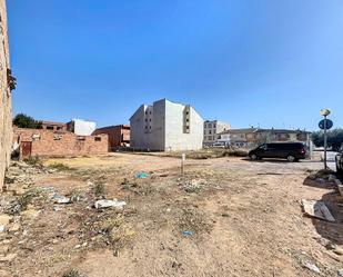 Residencial en venda en Catadau