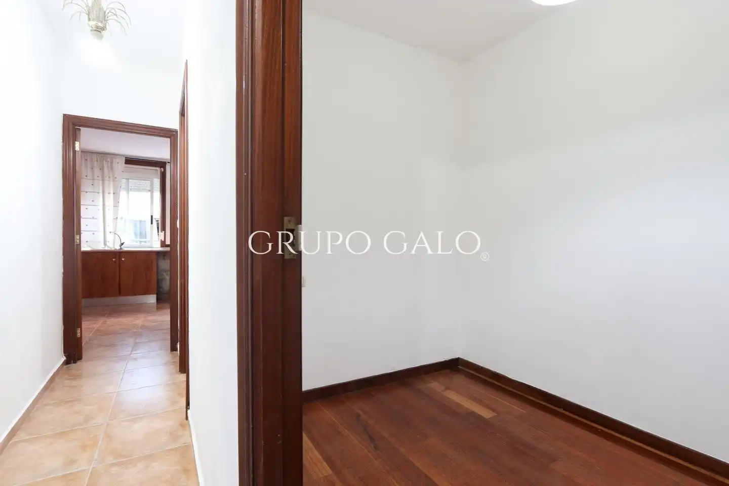 Piso en alquiler en Rúa de Sanjurjo Badía, imagen 6