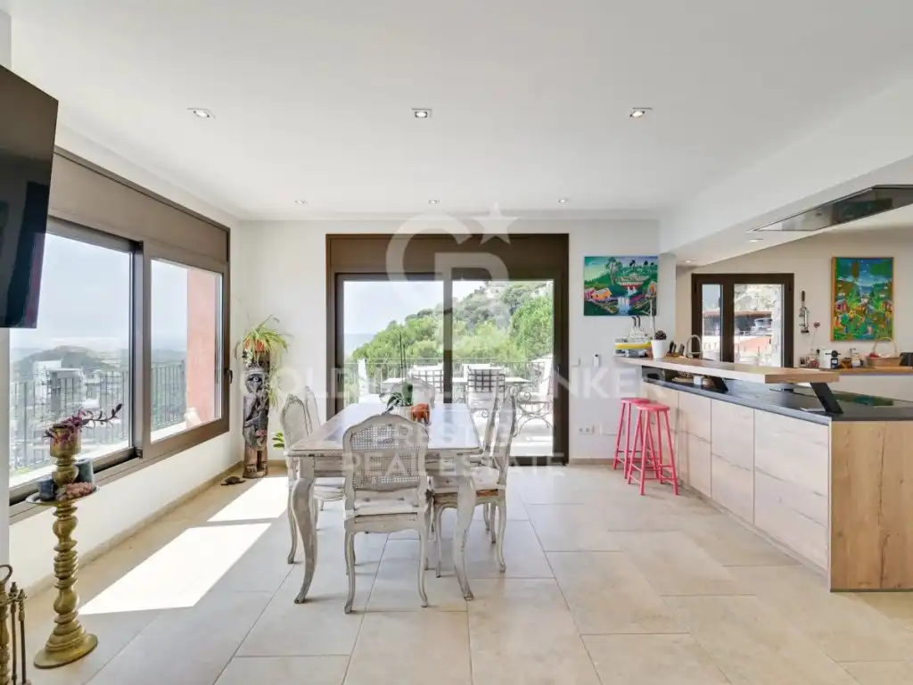 Casa en venta en Calle Magnolia, imagen 15
