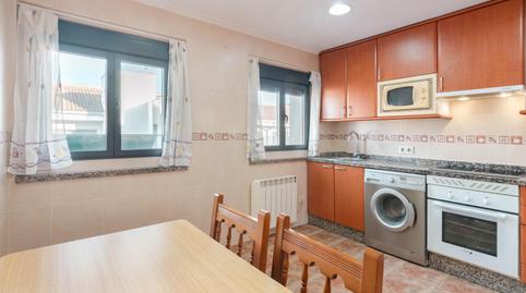 Foto 5 de Pis en venda a Calle Marruecos, 4, Tremañes, Gijón