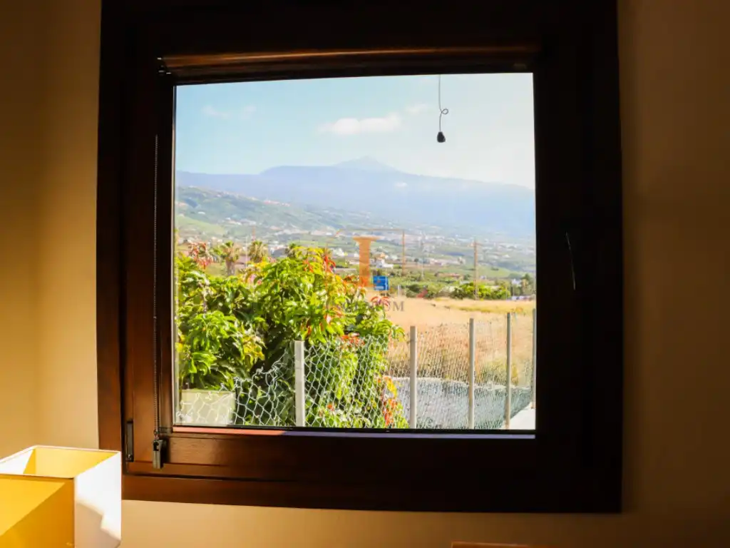 Detached house for sale in Calle Palmita, imagen 19