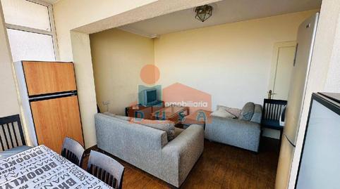 Foto 5 de Pis en venda a San Pedro de Alcántara pueblo, Marbella