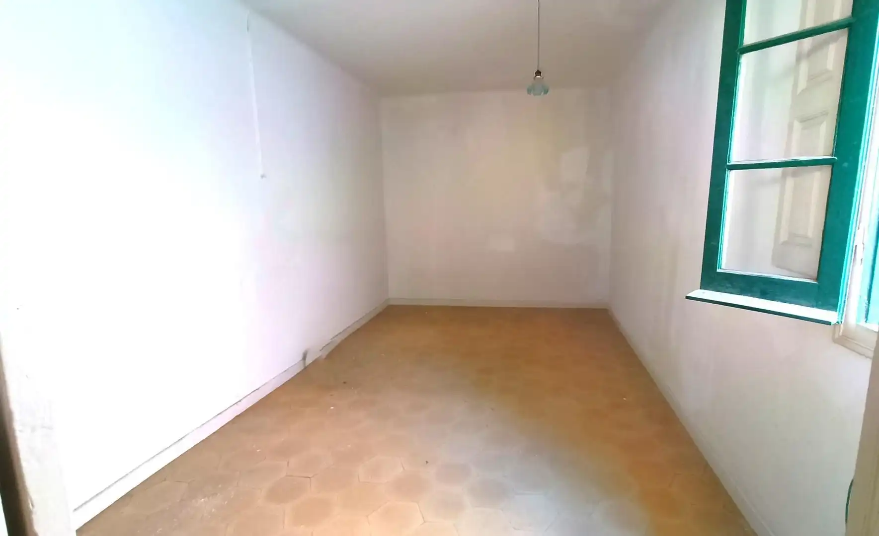 Maison à vendre à Centre, imagen 6