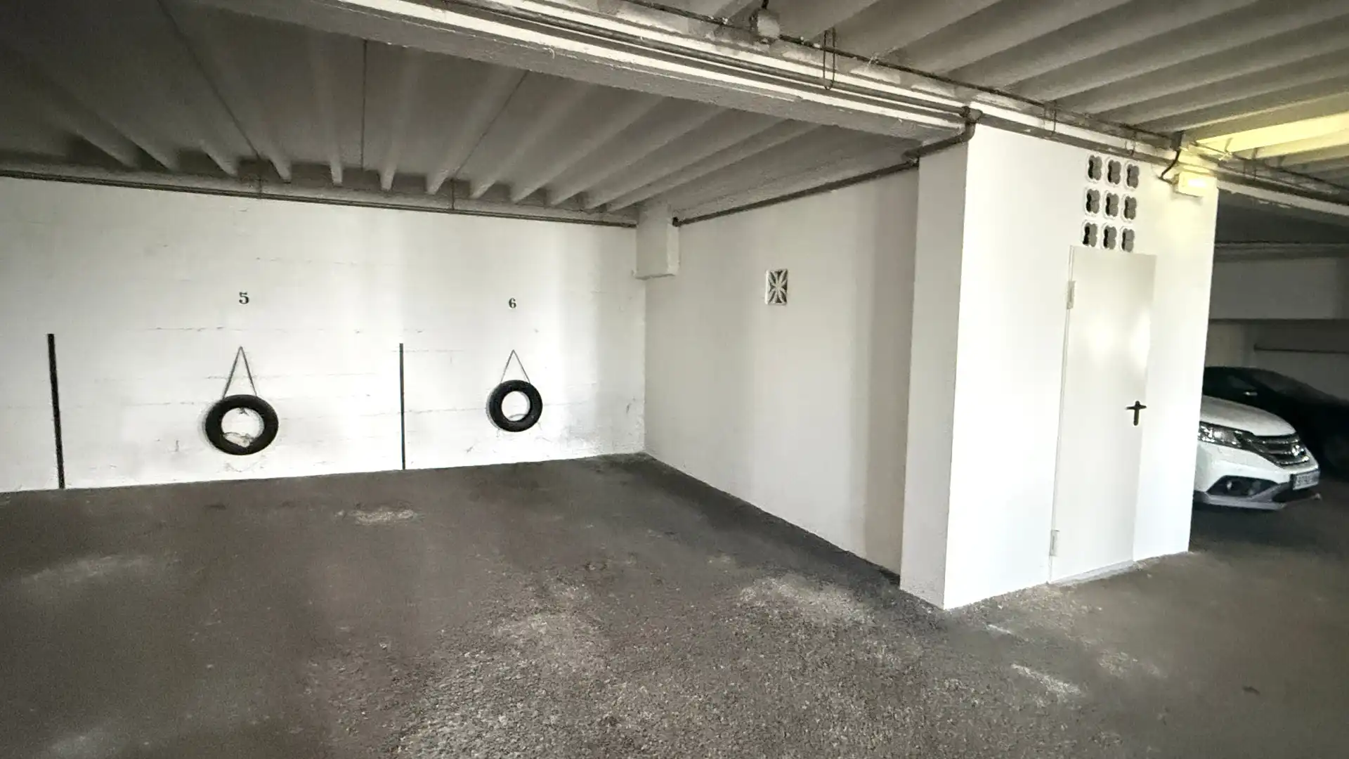 Appartement avec piscine à vendre à Calle Asturcón, imagen 43