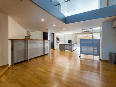 Office space for sale in Palma de Mallorca - CL ROBERT GRAVES 75