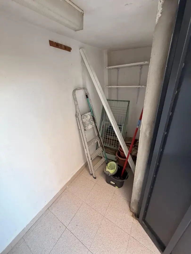 Casa bifamiliare in vendita a Barbate ciudad, imagen 25