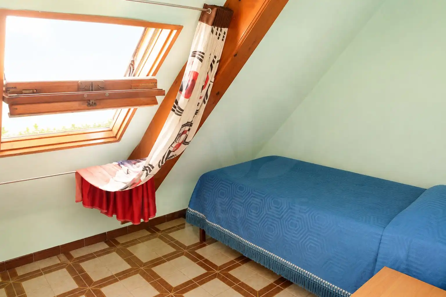 Doppelhaushälfte mit Pool zum Verkauf in Heliópolis, imagen 19