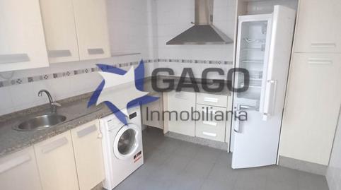 Photo 2 of House or chalet for rent to own in Villarrubia, Córdoba